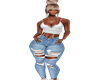 Mandy Outfit .
