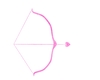cupids arrow