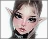 Ines Lattea