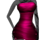Spinel Artemis Dress