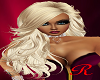 "RD" Berit Blonde