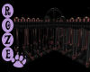 *R* Large Royal Palace