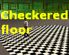 !ASW checker floor mesh