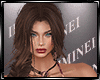 Leop Bikini RL Bundle