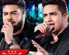 Henrique e Juliano