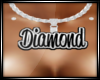 Req* Diamond Chain