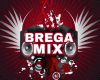 Mix Brega parte 2