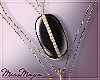 [MT] Minelli.Necklace