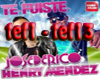 *S te fuiste