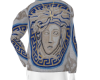 O3 Bleu ver