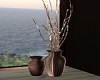 ideal _-Vase-_