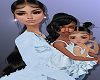 Nowells