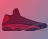 Bred 13s