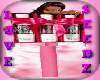 Female Gift Animated V2
