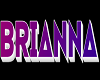 collar cintura brianna