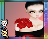 Wa∯les Red SH Roses