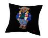 Ralph L Pillow