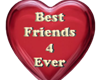 BEST FRIENDS 4EVER