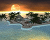 *TIA*Romantic Escapade*