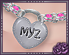 MYZ Custom