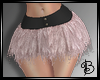 ^B^ Ginny Skirt