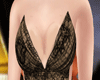 Ari Lace Dress