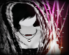 [XX] *CyberDread Frost