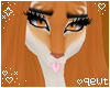 ii Strawberry Hair 6
