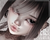 お. lindsay goth I