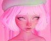 S! Paris - Pinku