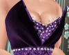 Purple Gown GALA-240