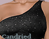 Naira Dress+Tattoo
