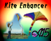 Kites Enhancer