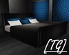 [TG] Room 1 Bed