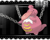 | Pokemonv3 Chained