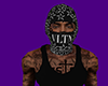 tino mask