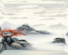 Misty Mountains Bg