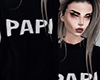 D| Papi