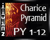 Pyramid - Charice