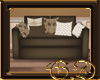 ○SD○ Dorm Couch