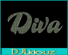DJLFrames-Diva Rasta Ani