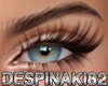 Ds Realistic Blue Eyes