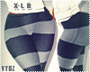 • CK leggings xlb