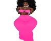 BEAUTIFUL - PINK RLL