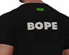 !Exclusive T-Shirt Bope