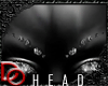Do|CyborgDrow|HEAD 3
