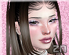 ۶۟ৎ Hanna Dark B