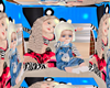 Bg Exclusive/Prih