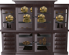 china cabinet