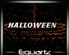 EQ Halloween Particles